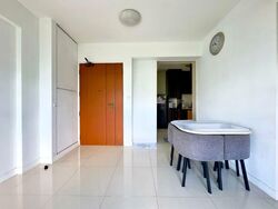 Blk 890A Tampines Greenterrace (Tampines), HDB 3 Rooms #561493901